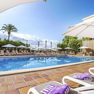 Be Live Experience Costa Palma (Adults Only)